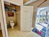 935 Vista Way - Photo 90