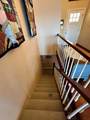 935 Vista Way - Photo 91