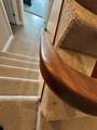 935 Vista Way - Photo 92