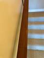 935 Vista Way - Photo 93