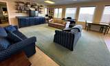 935 Vista Way - Photo 94