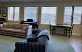 935 Vista Way - Photo 95