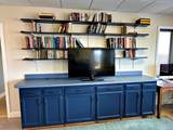 935 Vista Way - Photo 96