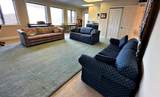 935 Vista Way - Photo 97