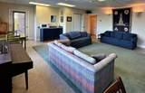 935 Vista Way - Photo 98