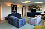 935 Vista Way - Photo 99