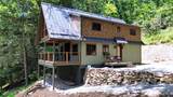 23 Evergreen Way - Photo 2