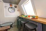 142 Shamrock - Photo 12