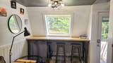 142 Shamrock - Photo 13