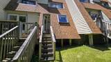 142 Shamrock - Photo 15