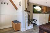 142 Shamrock - Photo 16