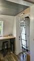 142 Shamrock - Photo 17