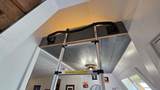142 Shamrock - Photo 18