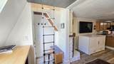 142 Shamrock - Photo 19