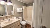 142 Shamrock - Photo 21