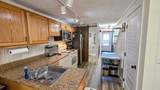 142 Shamrock - Photo 6