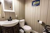 142 Shamrock - Photo 7