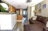 142 Shamrock - Photo 8