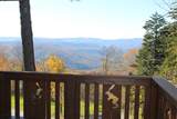 1227 Westridge - Photo 11