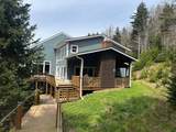 1227 Westridge - Photo 15