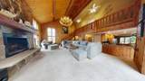 1227 Westridge - Photo 16