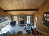 1227 Westridge - Photo 17