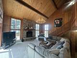 1227 Westridge - Photo 19