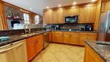 1227 Westridge - Photo 20