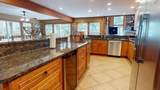 1227 Westridge - Photo 21