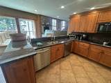1227 Westridge - Photo 22