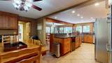 1227 Westridge - Photo 23