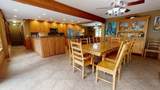 1227 Westridge - Photo 24
