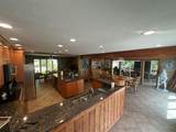 1227 Westridge - Photo 25