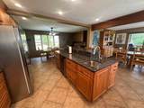 1227 Westridge - Photo 27