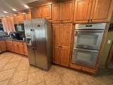 1227 Westridge - Photo 28
