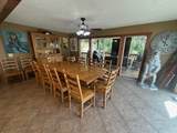 1227 Westridge - Photo 29