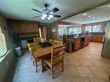 1227 Westridge - Photo 30