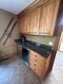 1227 Westridge - Photo 31