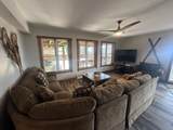 1227 Westridge - Photo 32