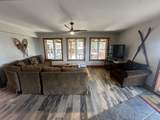 1227 Westridge - Photo 33