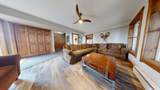1227 Westridge - Photo 34
