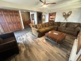 1227 Westridge - Photo 35