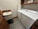 1227 Westridge - Photo 36