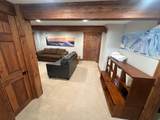 1227 Westridge - Photo 37