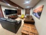 1227 Westridge - Photo 38