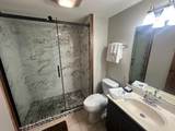 1227 Westridge - Photo 40