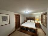 1227 Westridge - Photo 41