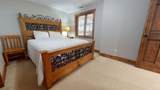 1227 Westridge - Photo 42