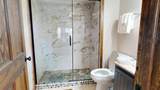1227 Westridge - Photo 43
