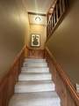 1227 Westridge - Photo 44